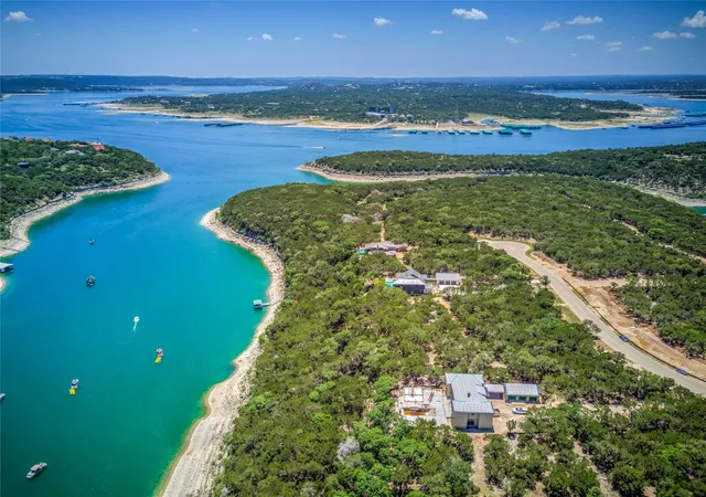 Photo 3 of Land for sale at 4601 Destination Way, Jonestown, TX 78645 | MLS# 7450278 | Listing updated on 2026-09-27
