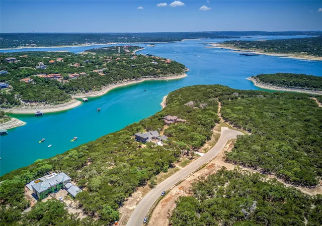 Photo 1 of Land for sale at 4601 Destination Way, Jonestown, TX 78645 | MLS# 7450278 | Listing updated on 2026-09-27
