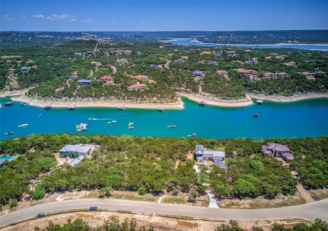 Photo 3 of Land for sale at 4601 Destination Way, Jonestown, TX 78645 | MLS# 7450278 | Listing updated on 2026-09-27