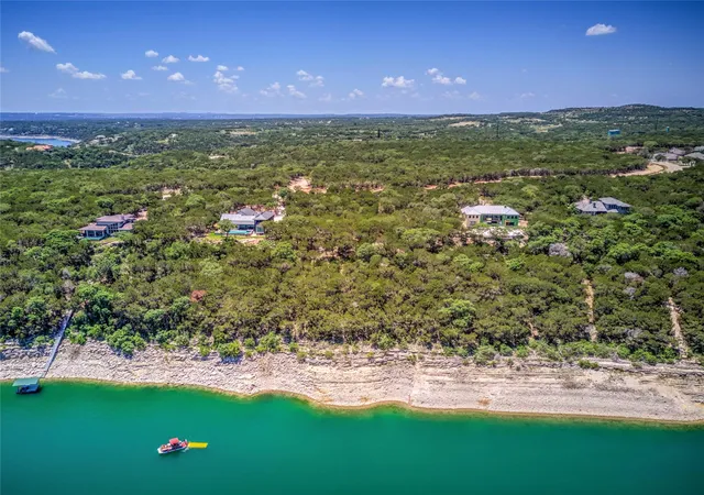 Photo 4 of Land for sale at 4601 Destination Way, Jonestown, TX 78645 | MLS# 7450278 | Listing updated on 2026-09-27