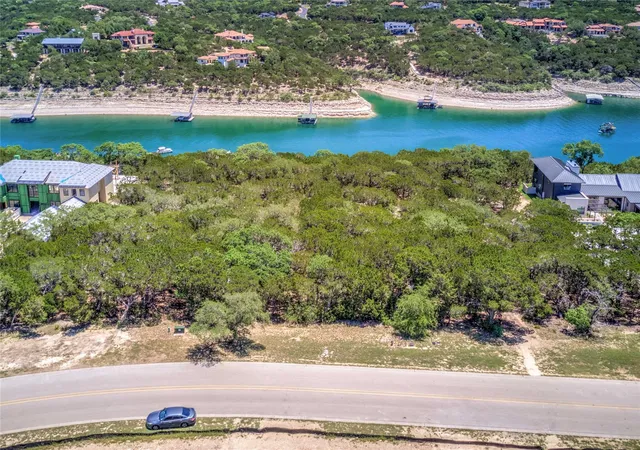 Photo 2 of Land for sale at 4601 Destination Way, Jonestown, TX 78645 | MLS# 7450278 | Listing updated on 2026-09-27