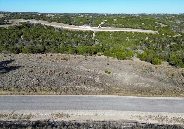 Homes for sale in Kerrville, TX | Lot 77 Firsching Rd Off S Ranch Road 783 Rd, Kerrville, TX 78028 | MLS# 2247887