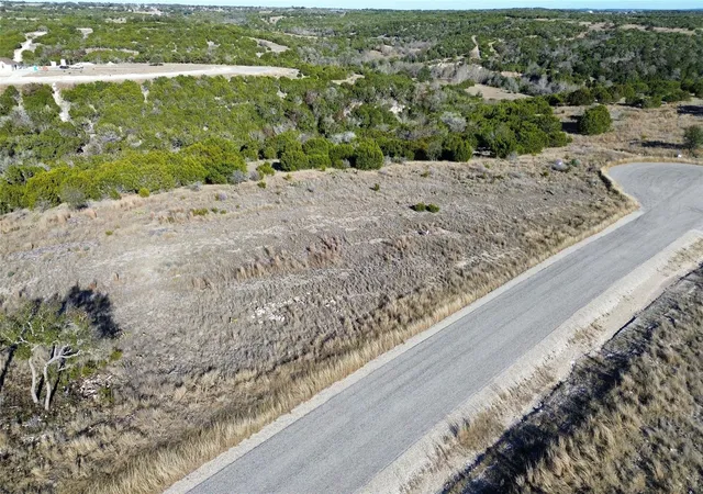 Homes for sale in Kerrville, TX | Lot 77 Firsching Rd Off S Ranch Road 783 Rd, Kerrville, TX 78028 | MLS# 2247887