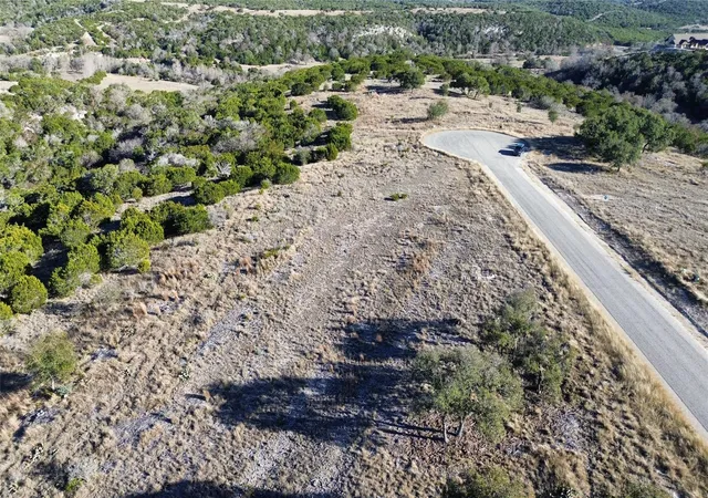 Homes for sale in Kerrville, TX | Lot 77 Firsching Rd Off S Ranch Road 783 Rd, Kerrville, TX 78028 | MLS# 2247887