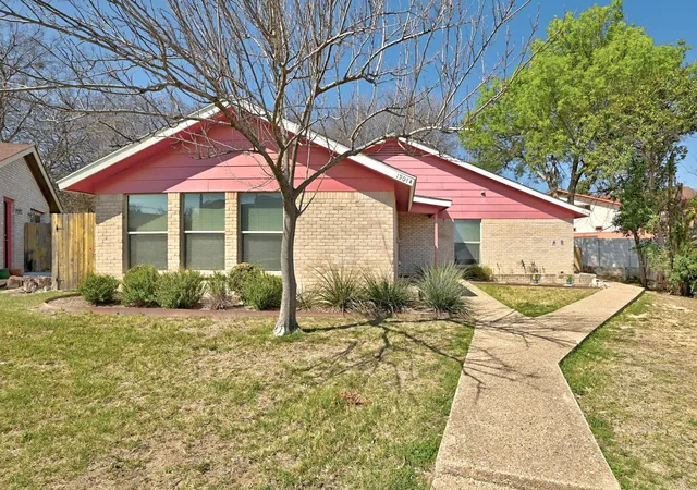 1st image of 1904 Valley Hill Cir, Austin, TX 78741 | MLS# 7378565
