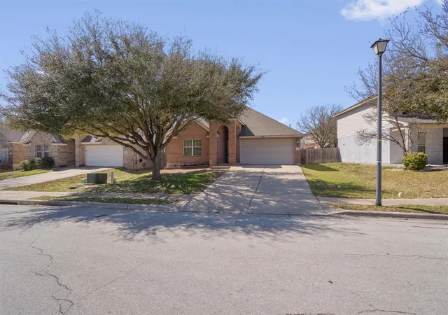Homes for sale in Pflugerville, TX | 2801 Kickapoo Cavern Dr, Pflugerville, TX 78660 | MLS# 6720336