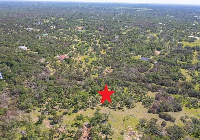Photo 3 of Land for sale at 121 Calleja Verde, Wimberley, TX 78676 | MLS# 3294438 | Listing updated on 2026-09-30