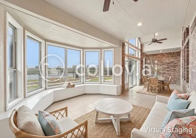 2nd image of 204 Norcia Loop, Liberty Hill, TX 78642 | MLS# 8187037