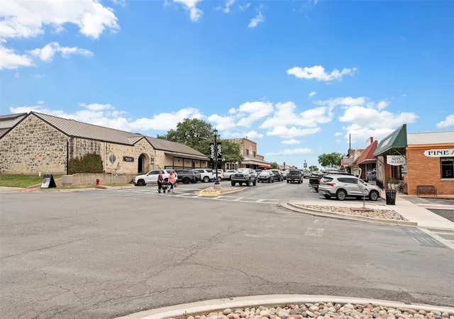 30th image of 508 Main St, Marble Falls, TX 78654 | MLS# 1581896