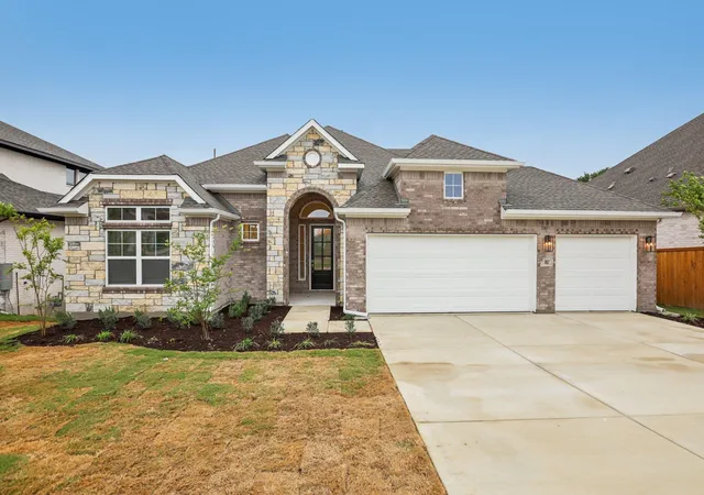 1st image of 187 Lily Pad Lane, Kyle, TX 78640 | MLS# 2337809