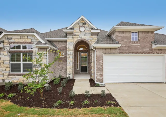 3rd image of 187 Lily Pad Lane, Kyle, TX 78640 | MLS# 2337809