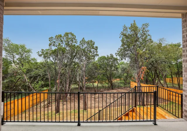 38th image of 187 Lily Pad Lane, Kyle, TX 78640 | MLS# 2337809