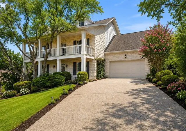 1st image of 5901 Round Table Cv, Austin, TX 78746 | MLS# 2895811