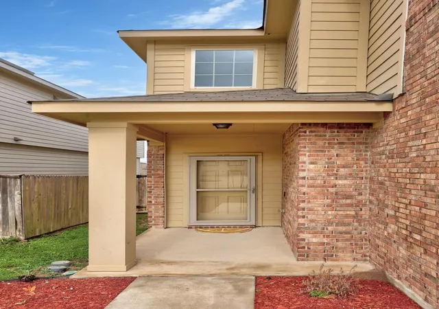 3rd image of 470 Major Lee Ln, Jarrell, TX 76537 | MLS# 9178999