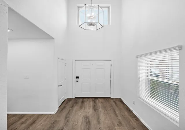 4th image of 470 Major Lee Ln, Jarrell, TX 76537 | MLS# 9178999