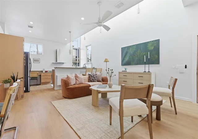 Photo 4 of Single family home for sale at 5920 Toscana Ave, Austin, TX 78724 | MLS# 4922868 | Listing updated on 2026-08-31