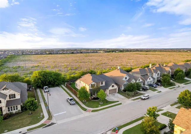 1st image of 401 Daniel Xing, Liberty Hill, TX 78642 | MLS# 2551530