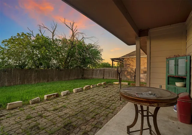 35th image of 401 Daniel Xing, Liberty Hill, TX 78642 | MLS# 2551530