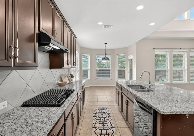 3rd image of 401 Daniel Xing, Liberty Hill, TX 78642 | MLS# 2551530