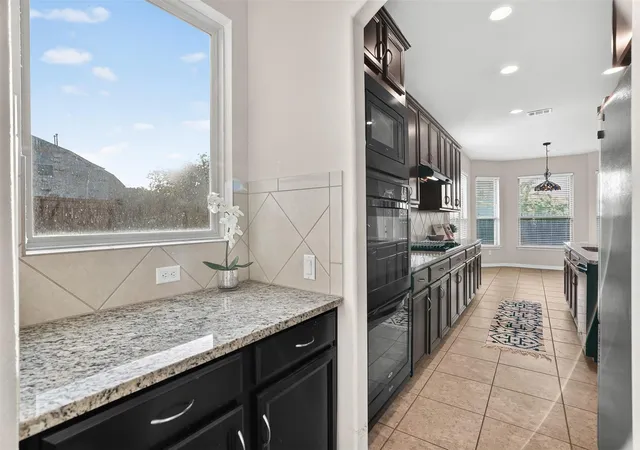 5th image of 401 Daniel Xing, Liberty Hill, TX 78642 | MLS# 2551530