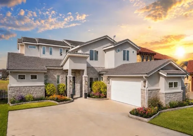 1st image of 106 Blue Heron Dr, Kingsland, TX 78639 | MLS# 1689227