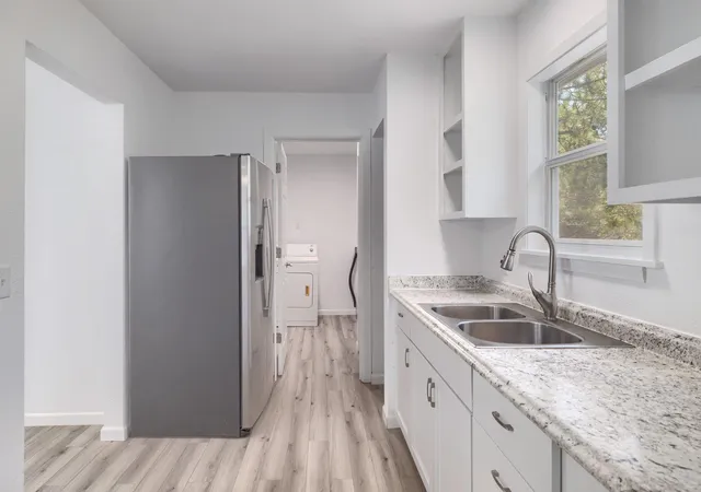 Photo 3 of Single family home for sale at 270 Kelley Rd W, Bastrop, TX 78602 | MLS# 2721674 | Listing updated on 2026-08-21