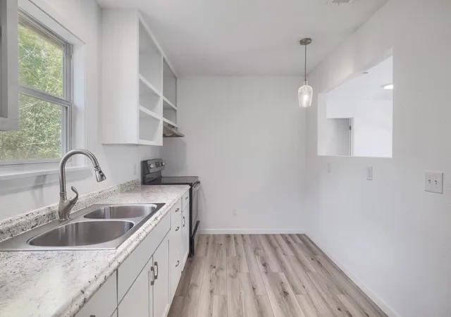 Photo 3 of Single family home for sale at 270 Kelley Rd W, Bastrop, TX 78602 | MLS# 2721674 | Listing updated on 2026-08-21