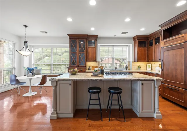 1st image of 37 Waterfall Dr, The Hills, TX 78738 | MLS# 7463296