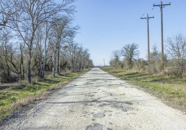 19th image of Tract 4 County Road 386, Groesbeck, TX 76642 | MLS# 7057908