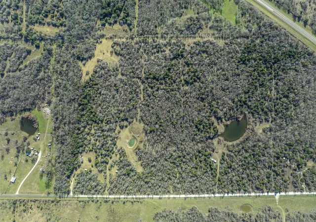 3rd image of Tract 4 County Road 386, Groesbeck, TX 76642 | MLS# 7057908