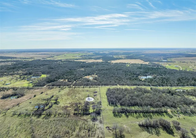5th image of Tract 4 County Road 386, Groesbeck, TX 76642 | MLS# 7057908