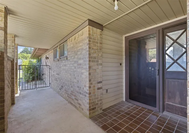 Homes for sale in Rockdale, TX | 1501 Okelley Rd, Rockdale, TX 76567 | MLS# 4315546