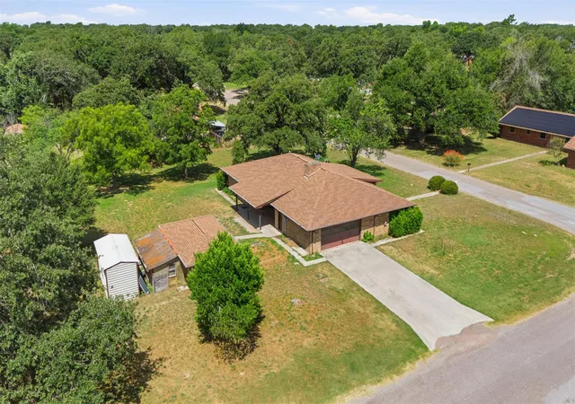 Homes for sale in Rockdale, TX | 1501 Okelley Rd, Rockdale, TX 76567 | MLS# 4315546