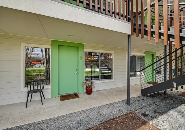4th image of 2200 Dickson Dr #128, Austin, TX 78704 | MLS# 1958890