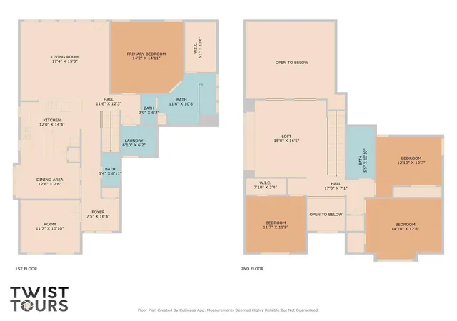 32nd image of 718 Hereford Loop, Hutto, TX 78634 | MLS# 6213136