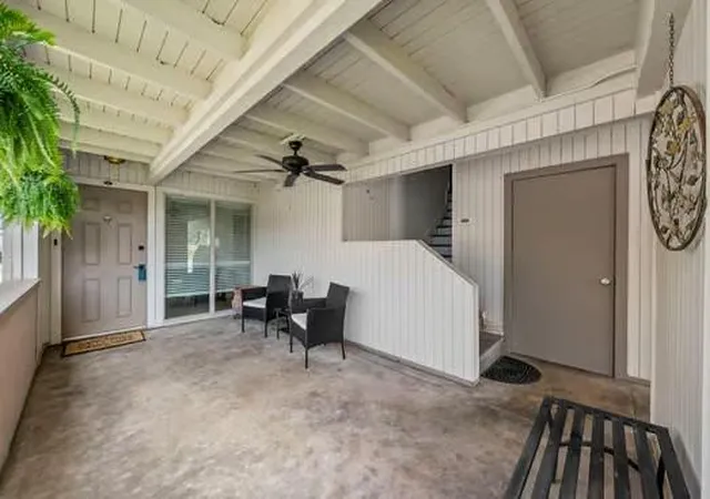 Homes for sale in Horseshoe Bay, TX | 300 Out Yonder, Horseshoe Bay, TX 78657 | Houzeo