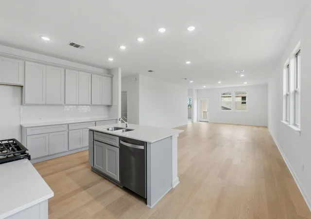 Photo 3 of Single family home for sale at 212 Cogitare Ln, San Marcos, TX 78666 | MLS# 4122261 | Listing updated on 2026-09-29