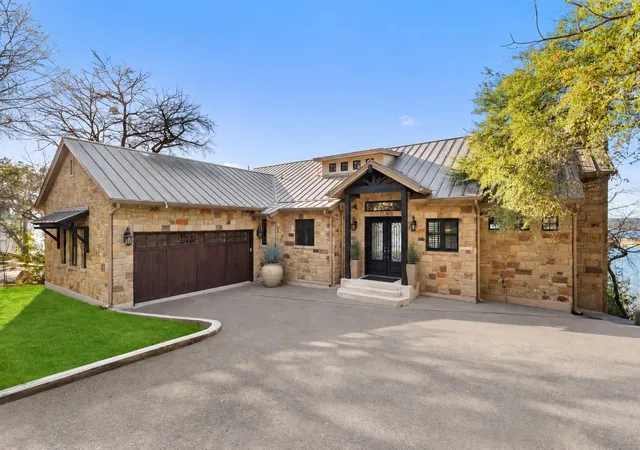 Photo 3 of Single family home for sale at 1606 Buffalo Gap Rd, Austin, TX 78734 | MLS# 2971921 | Listing updated on 2026-10-05