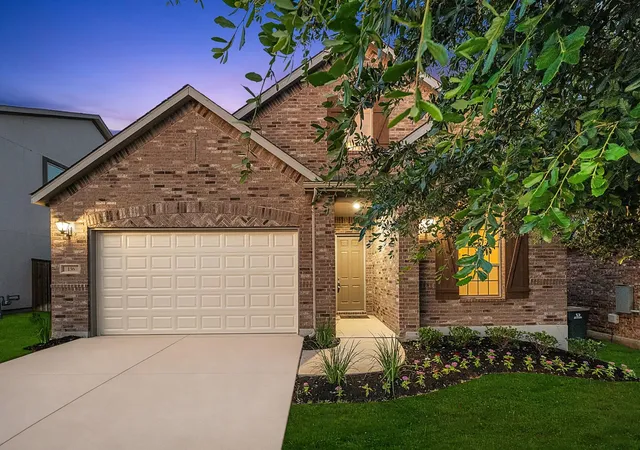 1st image of 136 Tailwind Dr, Kyle, TX 78640 | MLS# 7394597