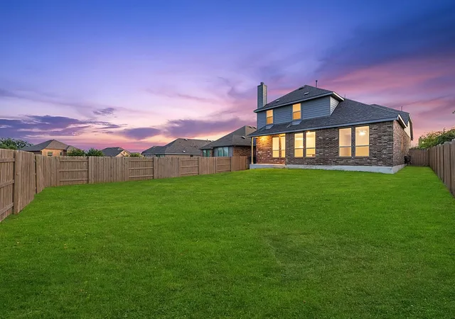 2nd image of 136 Tailwind Dr, Kyle, TX 78640 | MLS# 7394597