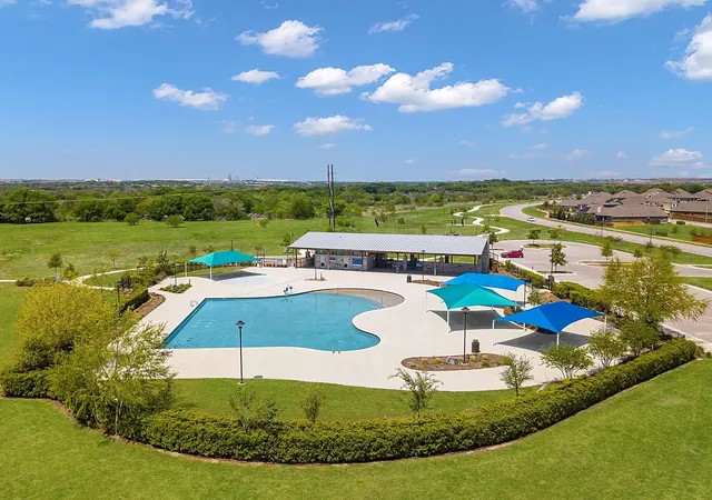 23rd image of 136 Tailwind Dr, Kyle, TX 78640 | MLS# 7394597