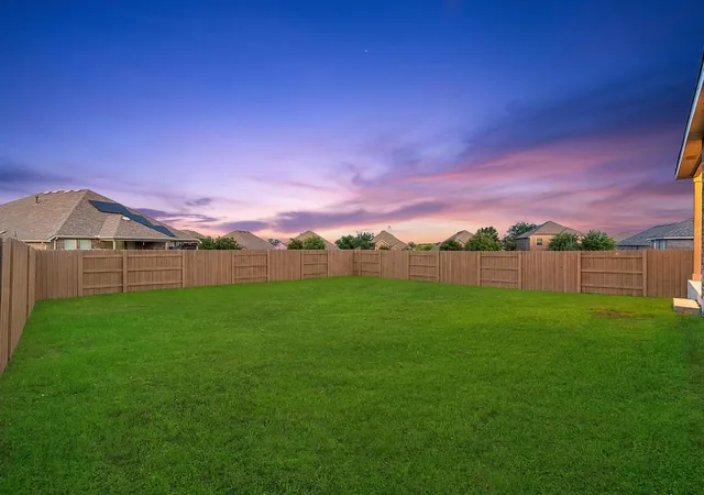 3rd image of 136 Tailwind Dr, Kyle, TX 78640 | MLS# 7394597