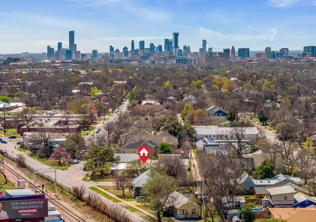38th image of 5114 Caswell Ave, Austin, TX 78751 | MLS# 3043576