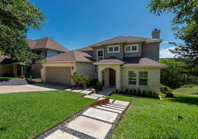 Photo 1 of Single family home for sale at 7716 Waldon Dr, Austin, TX 78750 | MLS# 5629288 | Listing updated on 2026-06-25