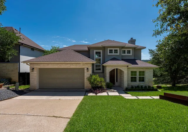 Photo 2 of Single family home for sale at 7716 Waldon Dr, Austin, TX 78750 | MLS# 5629288 | Listing updated on 2026-06-25