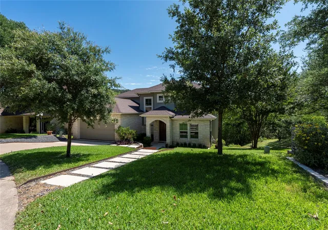 Photo 3 of Single family home for sale at 7716 Waldon Dr, Austin, TX 78750 | MLS# 5629288 | Listing updated on 2026-06-25
