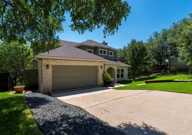 Photo 3 of Single family home for sale at 7716 Waldon Dr, Austin, TX 78750 | MLS# 5629288 | Listing updated on 2026-06-25