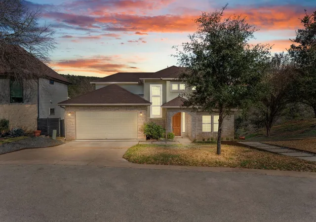 Photo 4 of Single family home for sale at 7716 Waldon Dr, Austin, TX 78750 | MLS# 5629288 | Listing updated on 2026-06-25