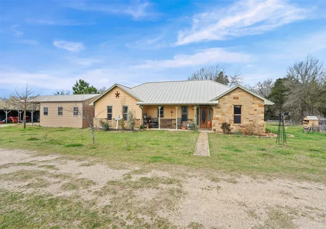 1st image of 1102 Fairview Dr, Rockdale, TX 76567 | MLS# 3586019