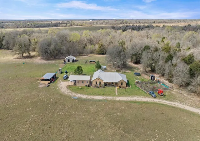 Photo 3 of Sale Pending at 1102 Fairview Dr, Rockdale, TX 76567 | MLS# 3586019 | Listing updated on 2026-08-27